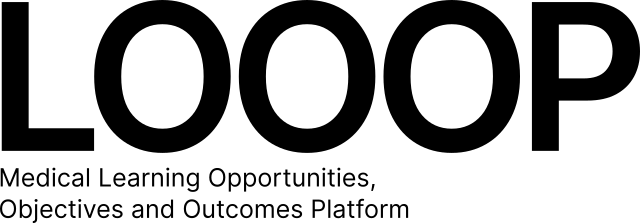 GitLab Community Edition